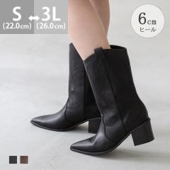 u[c EGX^u[c fB[X V[gu[c X^bNq[ 6cmq[ ɂȂ |CebhgD hJ 