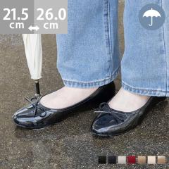 CV[Y fB[X oGV[Y Gi EhgD pvX h J ȈՖh 