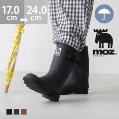 Y moz Cu[c C CV[Y LbY q  J  j̎q ̎q JC y 