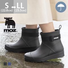 Y moz Cu[c C CV[Y fB[X Y  J h JC  EFbWq[ y 