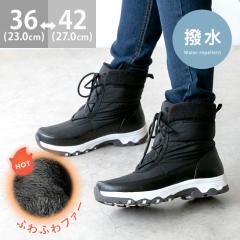 Xm[V[Y Xm[u[c fB[X Ȃ hu[c  J  g V[gu[c _E  