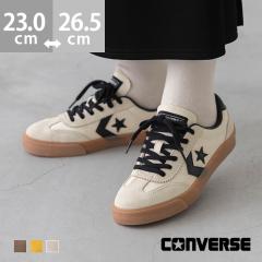 Ro[X [hNVbN CONVERSE ROADCLASSIC SK OX fB[X Xj[J[ converse  N[|ΏۊO