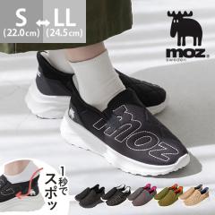 Y moz Xb| fB[X C[W[Xebv nYt[ C gȂ Xj[J[ LeBO TChSA y ɂȂ 