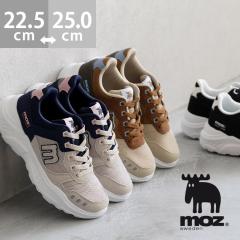 Y moz Xj[J[ [Jbg fB[X [XAbv R [q[ 炩 ɂȂ 