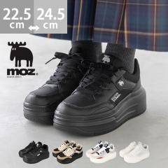 ���Y moz �X�j�[�J�[ ���[�J�b�g �V���v�� ���� �y�� �ɂ��Ȃ� �����₷�� ���ł��� ���s ��������