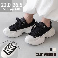 �R���o�[�X �I�[���X�^�[ CONVERSE ALL STAR SURGETRAINER OX �X�j�[�J�[ ���f�B�[�X converse �������� �N�[�|���ΏۊO