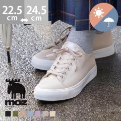 ���Y moz �X�j�[�J�[ ���f�B�[�X ���C���X�j�[�J�[ ������� �y�� �h�� ���C���V���[�Y ���Ȃ� ���J���p ��������
