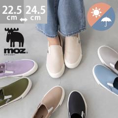 ���Y moz �X���b�|�� ���f�B�[�X �X�j�[�J�[ ���Ȃ� ���C���X�j�[�J�[ ���C���V���[�Y �h�� ���J���p ��������