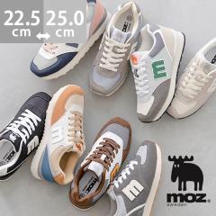���Y moz �X�j�[�J�[ ���[�J�b�g ���f�B�[�X ���[�X�A�b�v �R���� ���[�q�[�� ���炩�� �ɂ��Ȃ� �@�\�� ��������