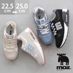 �������� ���Y moz �X�j�[�J�[ ���[�J�b�g�X�j�[�J�[ ���f�B�[�X ���[�X�A�b�v �R���� 4cm�q�[�� ���炩�� ���ׂ�ɂ��� �ɂ��Ȃ� �G�A