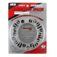 ○純正部品三菱 デリカD:5マッドフラップ レッド純正品番 MZ531453