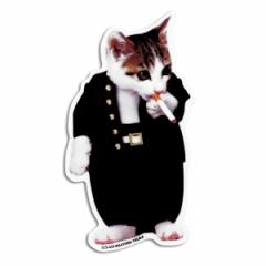 ディズニー画像ランド エレガント壁紙 なめ 猫 画像 ディズニー画像ランド エレガント壁紙 なめ 猫 画像