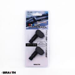 HKB ハンドルボス S211P系ハイゼットジャンボ・トラック S201/211系