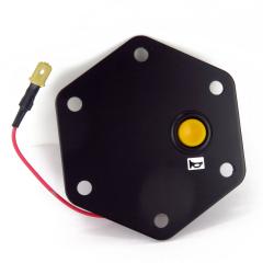 STREAMLIGHT ストリオンスイッチブレード USBコード付き 74850 STREAMLIGHT ストリオンスイッチブレード USBコード付き