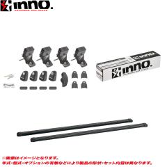 受注生産】SNOMAN スノーマン SHG ルーフボックス Lサイズ KS-1B FRP