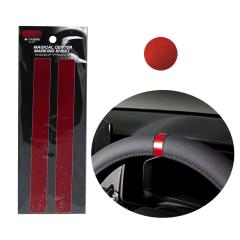 KYO-EI ロックボルト ブルロック リガード ボルト 輸入車用 M12×P1.5 