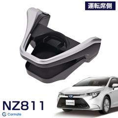 THULE/スーリー シングルブーツバッグ アガベグリーン ルーフトップ