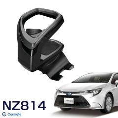 サンシェード 車 シンシェード 常時取付型 フロント 200系ハイエース1