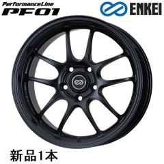 HONDA ホンダ 純正 16インチ アルミホイール 6J PCD100mm インセット