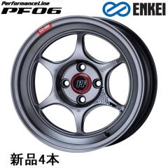 HONDA ホンダ 純正 16インチ アルミホイール 6J PCD100mm インセット