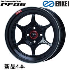 HONDA ホンダ 純正 15インチ アルミホイール MG-031 15×6J PCD114.3mm