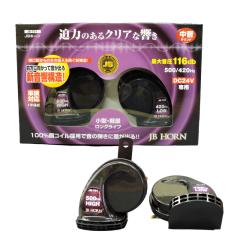 アクセサリー syuzi331 スイフト専用 エアコンドリンクホルダー ZC13S/ZC33S/ZC43S/ZC53S