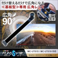 hƃJJ mc-ut90lens Ճjbg^ SK𑜓x90xLpY mc-ut015Emc-ut019Ή ^J ^hƃJ BJ 