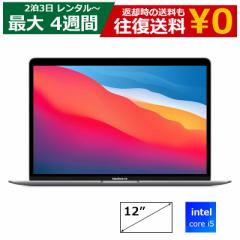 y^z 23`Œ4T p\R Apple MacBook 8gb ItBXt }bN