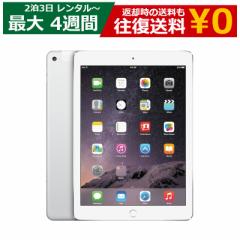 y^z 23`Œ4T Apple iPad Air2 WiFi 16GB