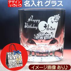  OX v[g a ސE N  E j  LOi St 싅 TbJ[ {[ Nu T[N ނ җ Ê 