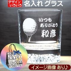  OX ECXL[OX O a v[g Mtg j  җ Ê  j ސE N  j  LOi 