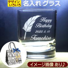 Mtg  OX ECXL[ OX av[gO ސE N j  i җ Ê  Ď j  