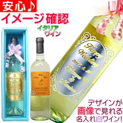 C v[g  C j FB LO e av[g   {g Mtg  AE