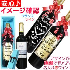 av[g C  ԃC Mtg {g Mtg j LO җ Ê Ď  ސE j j 