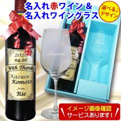 җj ސEj v[g  C   COX Zbg O ԃC {g av[g j 