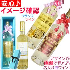  C v[g C Mtg av[g  j FB {g j LO a v[