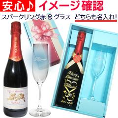 Mtg Xp[NO C    O COX t[g VpOX a v[g ގ ޏ FB