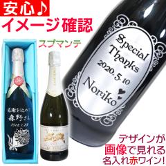  Xp[NOC  ꃏC O j av[g FB ގ ޏ   j  ސE j j 