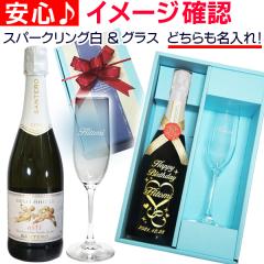  Xp[NOC   O COX t[g VpOX MtgZbg Xv}e Mtg av