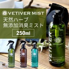 x`x YL~Xg 250ml VRn[u {^jJ gC ybg C  S S L G`Pbg oth-ux-ac-1592 LXv