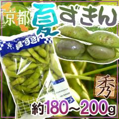 ���s�E�O�g�̍��� �h�Ă�����h �G�i ��180�`200g �������� �}���y�\�� 8���ȍ~�z