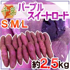 �h��t���Y �p�[�v���X�C�[�g���[�h�h �G�i ��2.5kg ���� ���܂����y�\�� 10���ȍ~�z ��������
