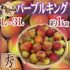 �h�a�̎R�Y JA�I�� �p�[�v���L���O�h �G�i L�`3L ��1kg ��~ �썂�~�y�\�� 5�����ȍ~�z ��������