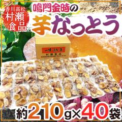 쌧  hȂƂh 210g~s40܁t J Hi [y\ 11ȍ~z 