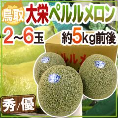 ���挧 �h��h�y�����������h �G/�D�i 2�`6�� ��5kg�y�\�� 6�����{�ȍ~�z ��������