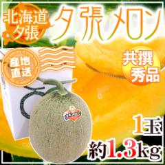 �y�Y�n�����z�k�C�� �[�������� 1�� ��1.3kg ����E�G�i ���ϔ�����h�G6-1�ʁh�y�\�� 6�����{�ȍ~�z ��������