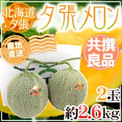 �y�Y�n�����z�k�C�� �[�������� 2�� ��2.6kg ����E�Ǖi ���ϔ�����h��6-2�ʁh�y�\�� 6�����{�ȍ~�z ��������