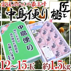 QEY hƋɂ݂h 12`15 1.5kg ϔy\ 11{ȍ~z 