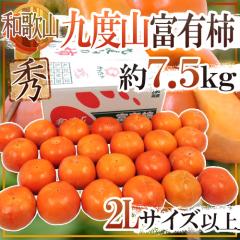 a̎RxRY hxL`h Gi 2LTCYȏ 7.5kgy\ 11ȍ~z 