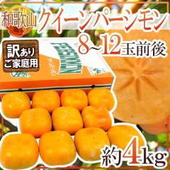 �a�̎R�Y �h����ʎ�Ȃ��` �N�C�[���p�[�V�����h �󂠂� 8�`12�ʑO�� ��4kg ���ϔ��y�\�� 10�����{�ȍ~�z ��������